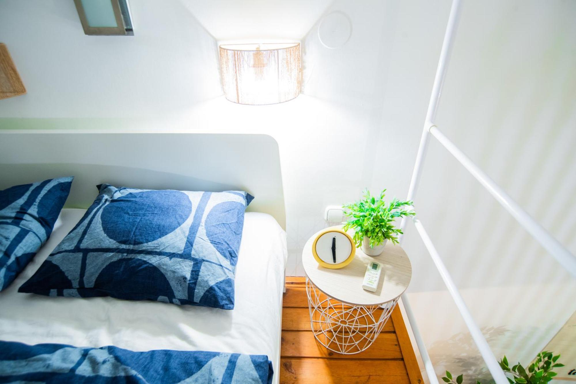 Lovely Apartment In Erzsebetvaros A57 Budapest Esterno foto
